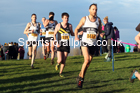 Senior mens Sherman Cup, 2020 Sherman Cup/Davison Shield, Temple Park, South Shields.  Photo: David T. Hewitson/Sports for All Pics